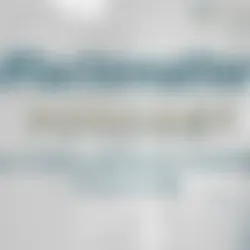 #FactsMatter, the Citizens Research Council of Michigan podcast