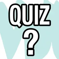 Special: A Quiz About Our Own Podcast