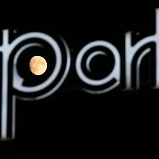 EKONOMSKA KLASA - PARTIZAN HISTERICAL S07 E06 - 11.10.2025.