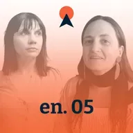 Денивелация: Венецуела отвътре с д-р Мария Иванчева