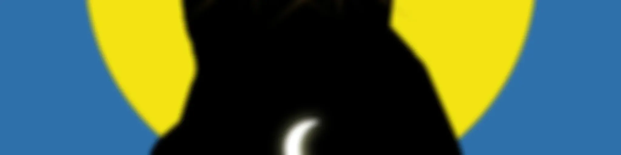 Daily Astrocat: Your Playful and Profound Daily Astrology Podcast!