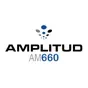 Radio Amplitud