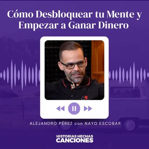 550. Cómo Desbloquear tu Mente y Empezar a Ganar Dinero