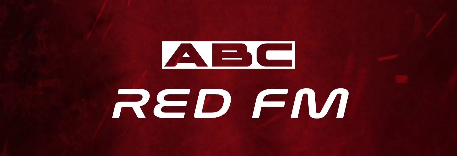 ABC - Red FM