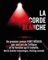 Le Cochaux Show du 9 août 2025