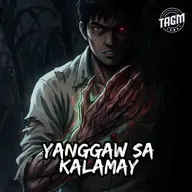 Episode 271: Yanggaw sa Kalamay