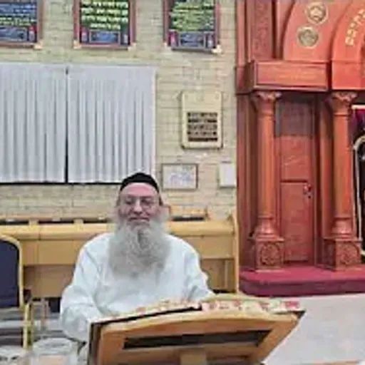 הרב מאיר כהן | זֹאת חֲנֻכָּה, הַדֶּרֶךְ לַיְּשׁוּעוֹת לְמַעְלָה מִגֶּדֶר הַטֶּבַע!