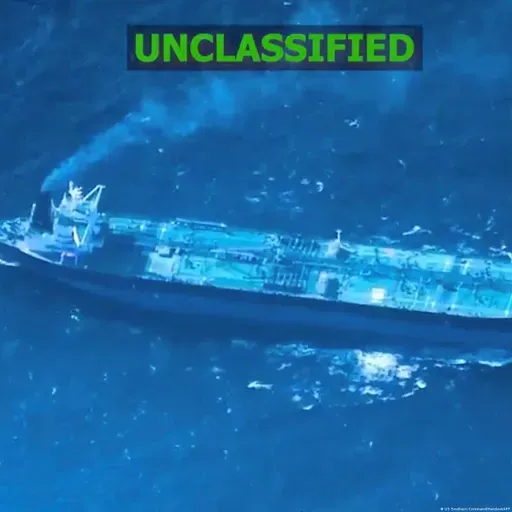 21.01.2026 – Langsam Gesprochene Nachrichten