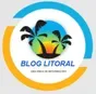 Litoral FM Recife