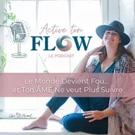 Trop, c’est trop : performance, vitesse, réseaux… et ton âme là-dedans ?