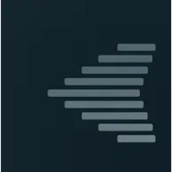 Səni Ən Çox Yavaşladan Nədir?