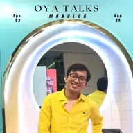 Cinta sejati gak datang dari yang paling gampang.
