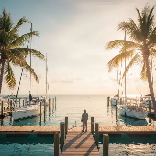 Fiduciary vs Broker: Which Protects Your Money?