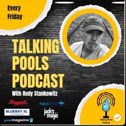 The Role of Calcium and TDS