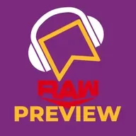 WWE Raw Preview - WrestleMania 42 Go-Home Show! A Final Punk/Reigns Face Off! Another Mania Match Added? Should Brock Lesnar Stand Tall Over Oba Femi?!