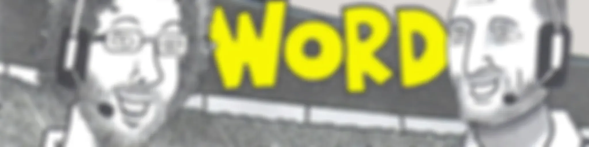 The Final Word Cricket Podcast