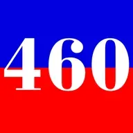 #460 Chuyện về ẩm thực truyền thống Việt Nam chinh phục khách Hoa Kỳ | 5 Phút Chuyện Thị Trường cùng Vũ Kim Hạnh | Maybe Podcast