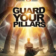 Let Us Pray (Part 3) The rules of engagement Apostle Joshua Selman