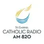 St. Gabriel Catholic Radio - WVSG