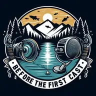 OLD SCHOOL or LIVESCOPE! 🛑 Hank Cherry’s Shocking Win + 3 Prespawn Secrets