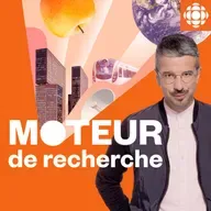 Le gras que l’on perd, et les changements climatiques qui modifient nos vacances