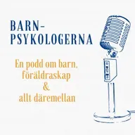 302 Frågelåda: Ska jag välja konfliktfritt eller skärmfritt?