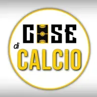 Domenico Marocchino a "Cose di Calcio".