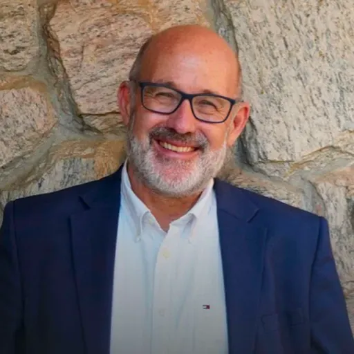 Stop Using AI And Start Working With It | S6 E12