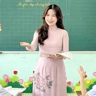 Quy định mới về kéo dài tuổi nghỉ hưu đối với nhà giáo