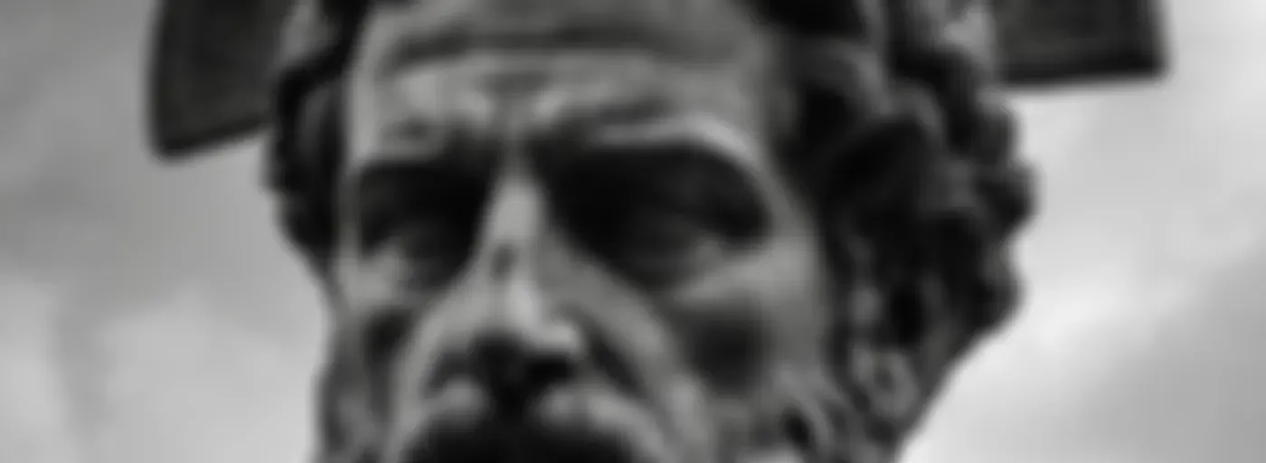 Estoicismo Filosofia