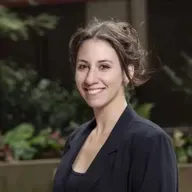 Lived Experience with Bipolar with Dr. Maya Schumer! 960