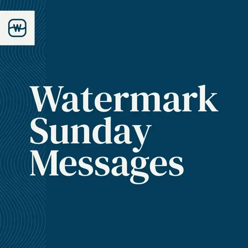 What Would Revival Look Like at Watermark? Part II
