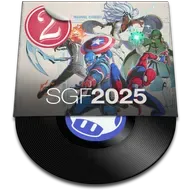 Special #51 – Gry na 2025-2026 – okres czerwcowych zapowiedzi (SGF 2025)