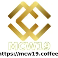 MCW19