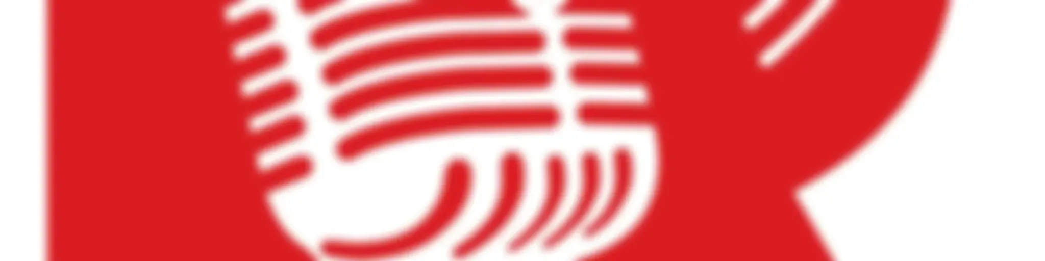 Actualités chrétiennes francophones du monde