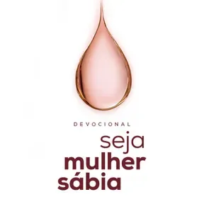 Devocional Seja Mulher Sábia