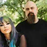 Episode 728: IGNESCENT