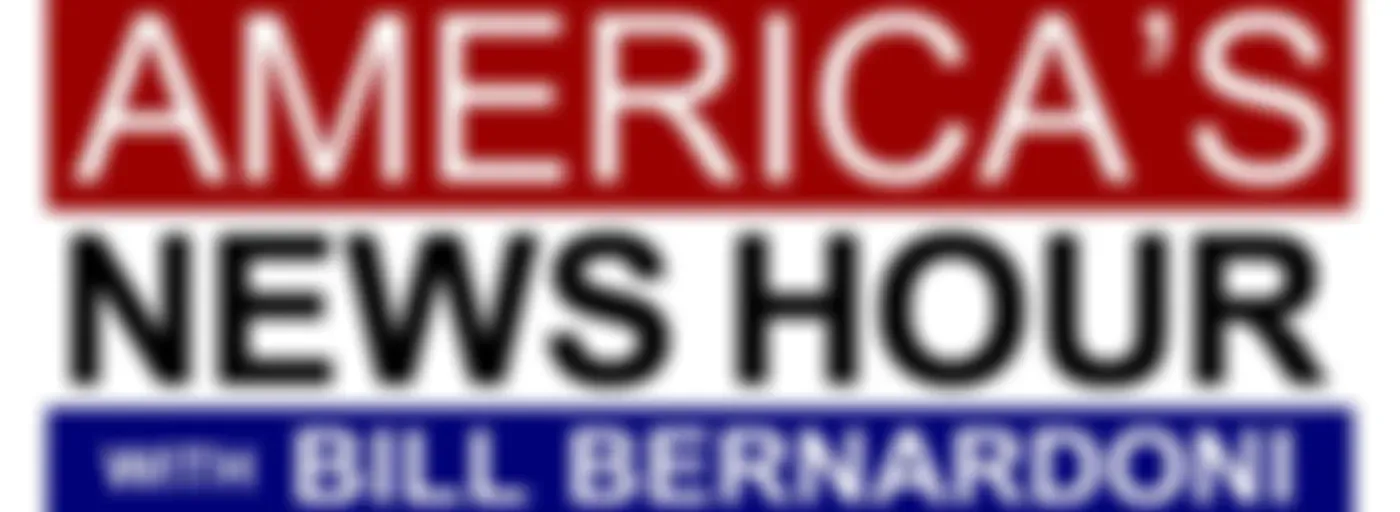 America's News Hour