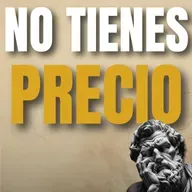 ¿Por qué los Estoicos NUNCA fueron ESCLAVOS del DINERO?
