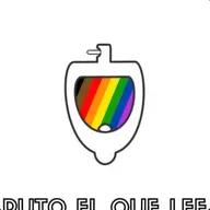 Ep. 131: Navidad de Terror Vol. III, con Belén Rofrano