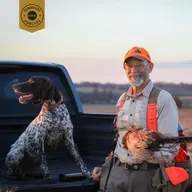 #343 | Shotguns, Shotshells, and Smarter Pheasant Hunting with Phil Bourjaily