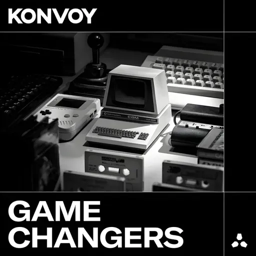 Newsletter: K-pop & Gaming