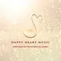 Happy Heart