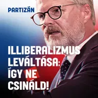Legyőzted a populista erősembert? Így NE kormányozz! | Csehország választás előtt