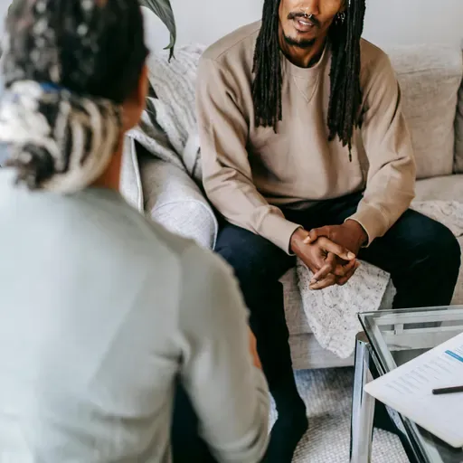 Getting from Here to There