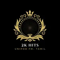 Venmegam - Yaaradi Nee Mohini