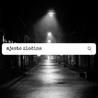 Epizoda 192: Halloween