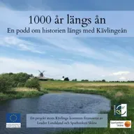 Industrin vid ån 