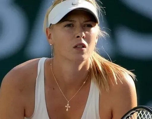 Лента событий: дайджест за неделю