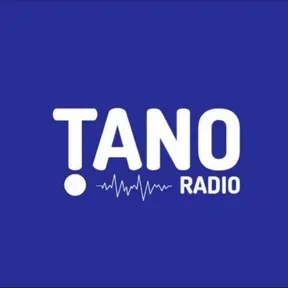 TANORADIO
